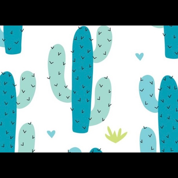 Custom throw pillows - Picture 8 of 10